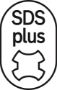 Afbeelding - https-www-ez-catalog-nl-Asset-106d2108fc2e444bb59b1d08b3d85951-ImageFullSize-6949509209726-Icon-05-jpg